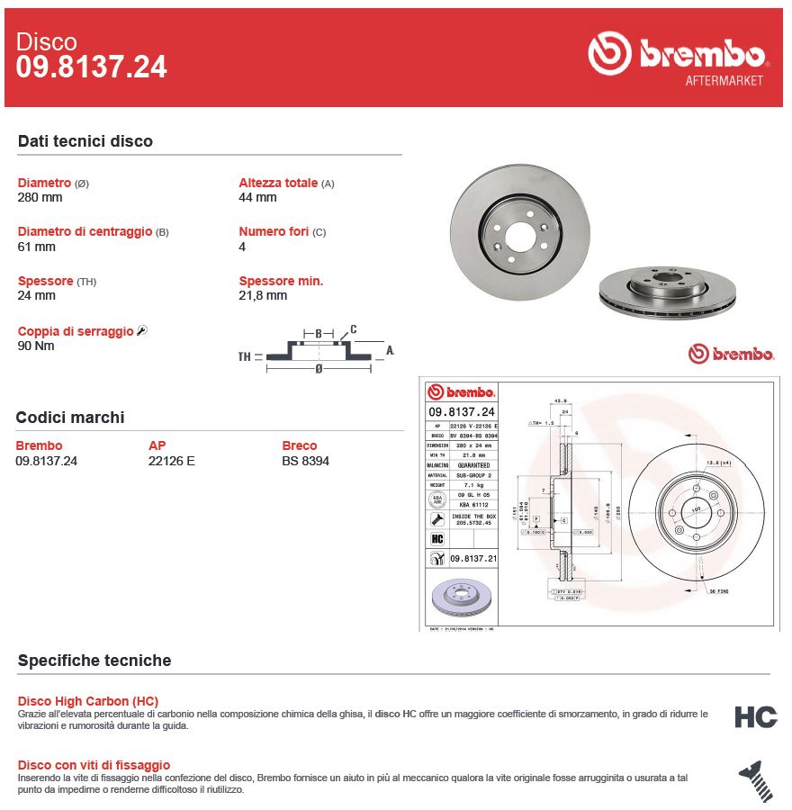 BREM09813724+P68034